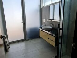 Woodsville 28 (D13), Apartment #458547861